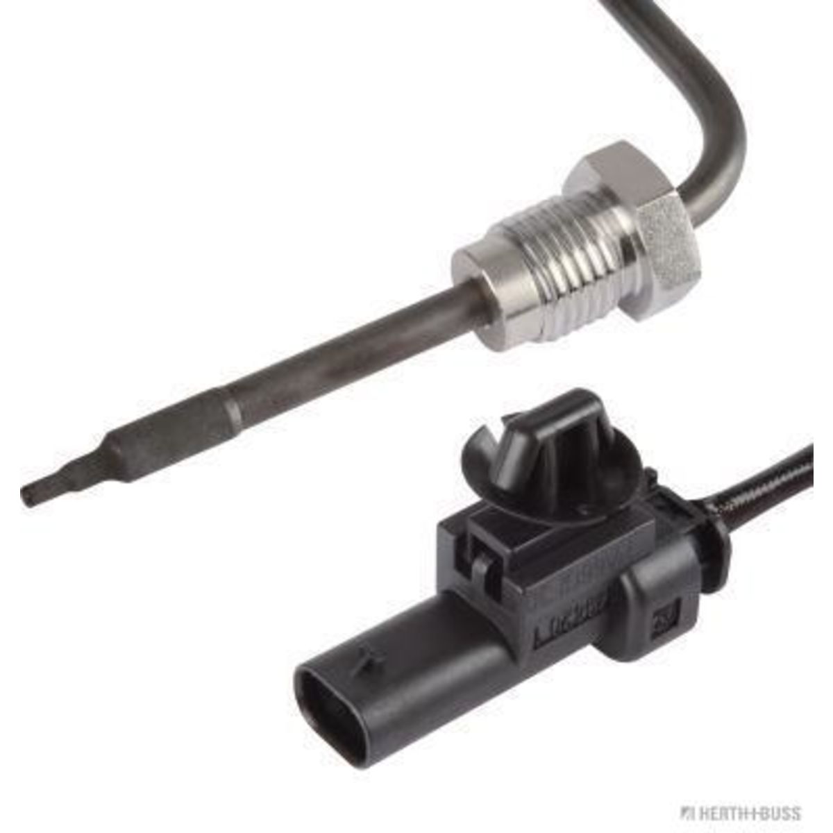 Pakokaasun lämpötila-anturi HERTH+BUSS ELPARTS 70682422