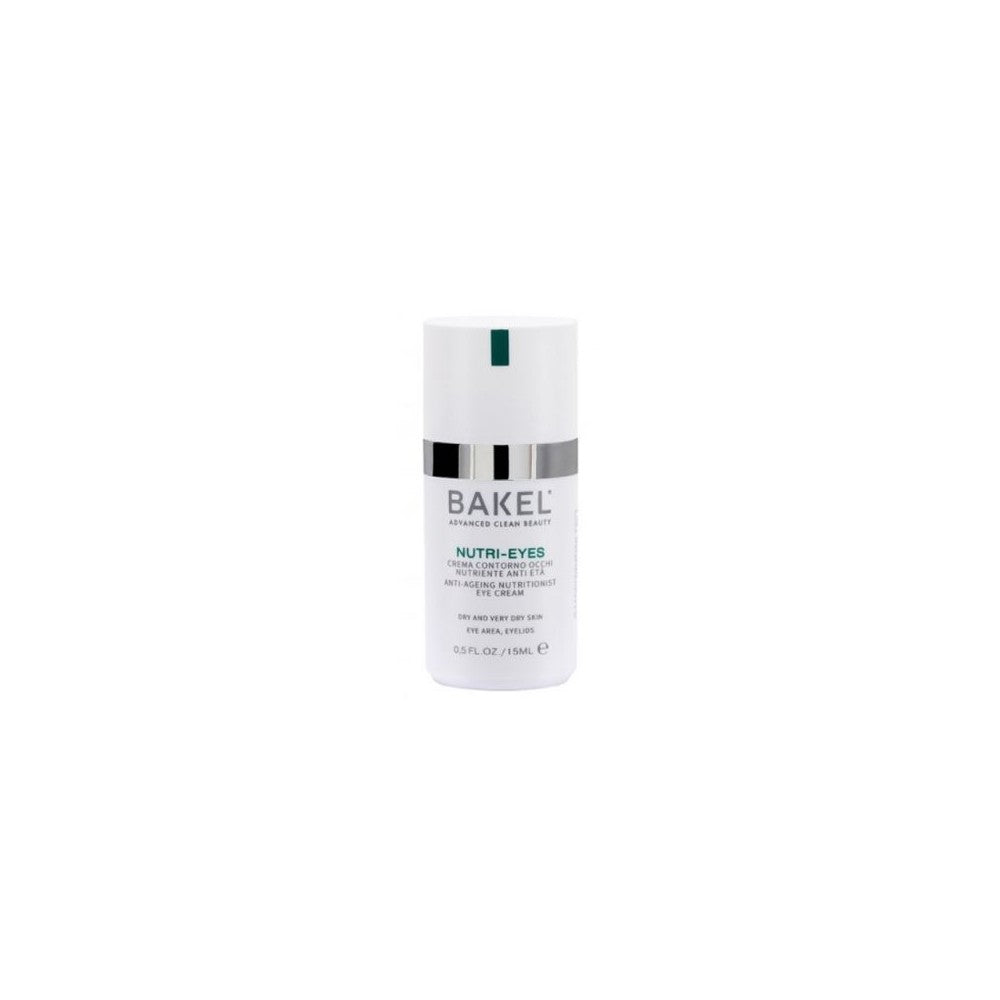 Bakel Nutri-eyes 15 ml