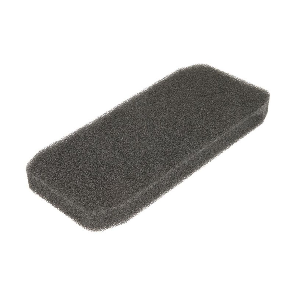 Suodatin, sisäilma MANN-FILTER CU 2303