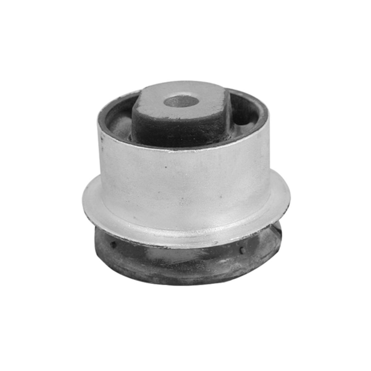 Tukivarren hela TEDGUM 00504699