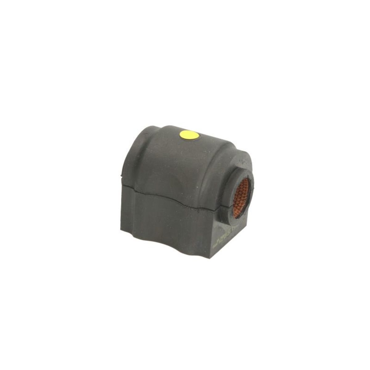 Vakaajan hela MEYLE 53-14 715 0000