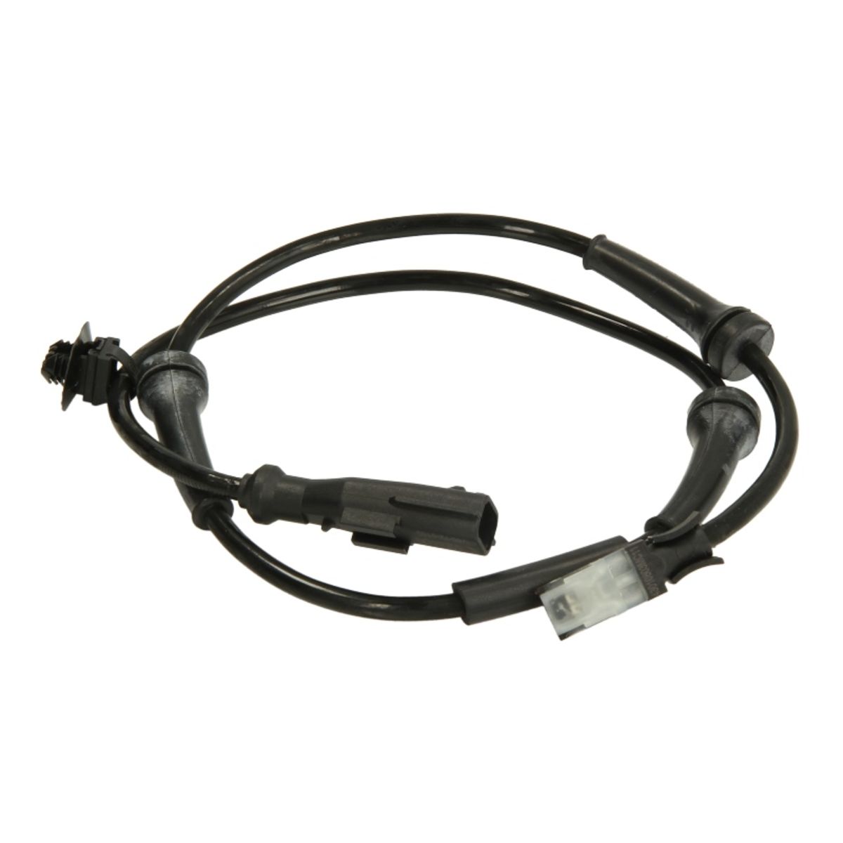ABS-anturi VEMO V46-72-0103