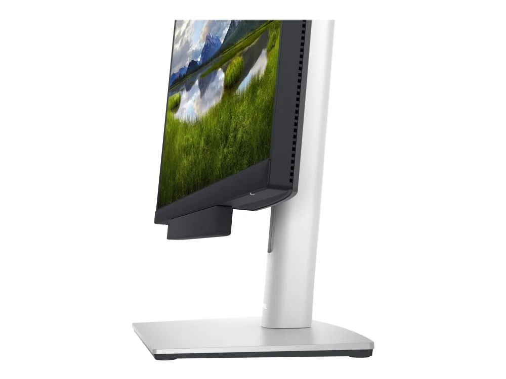 Dell SB521A - äänipalkki - näyttöön