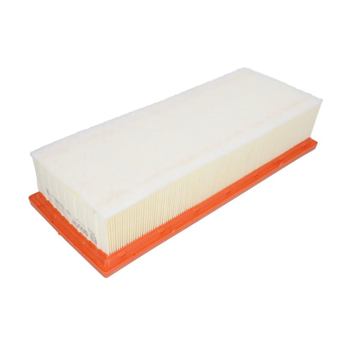 Ilmansuodatin BOSCH F 026 400 471