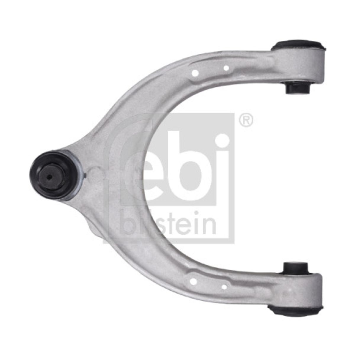 Tukivarsi FEBI BILSTEIN 181044