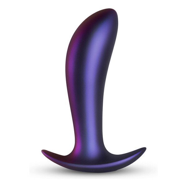 Uranus Anal Vibrator Prostatavibraattori