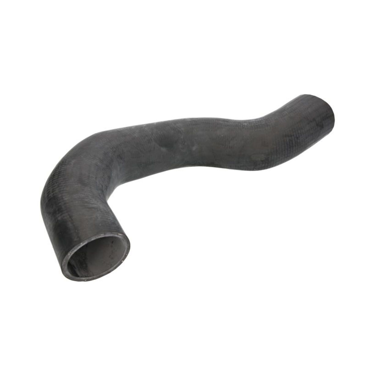Jäähdyttimen letku AUGER 83603