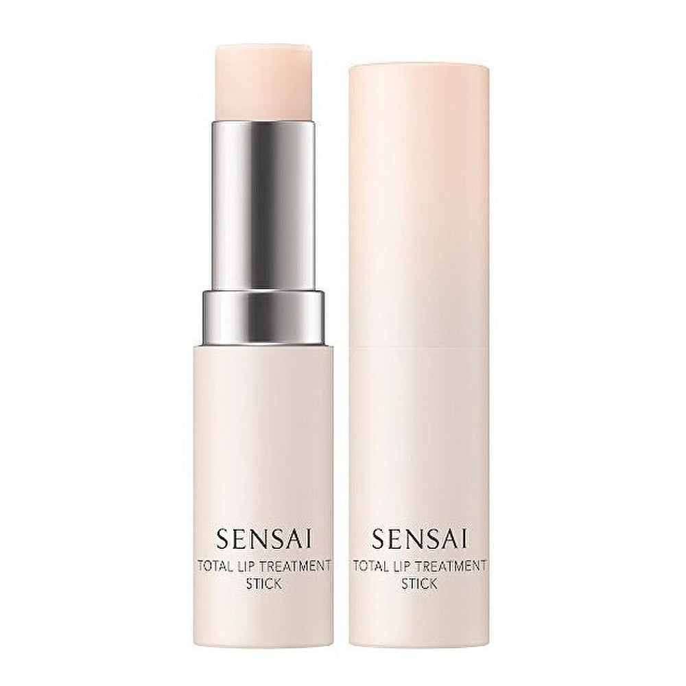 Sensai Total Trat Lip Stick 5,2 g