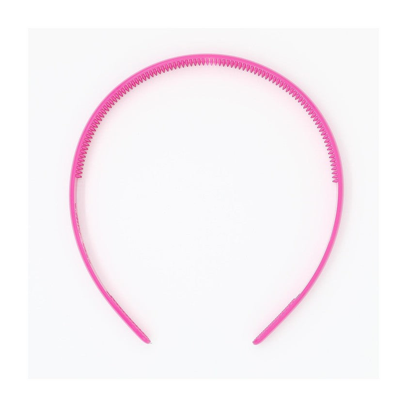Ib Fashion Hair Ib Acc Panta Color 279 X1