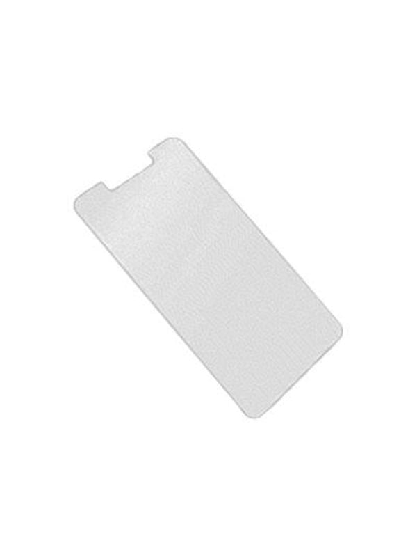 Zebra Screen Protector Tempered Glass 5pcs - Mc33