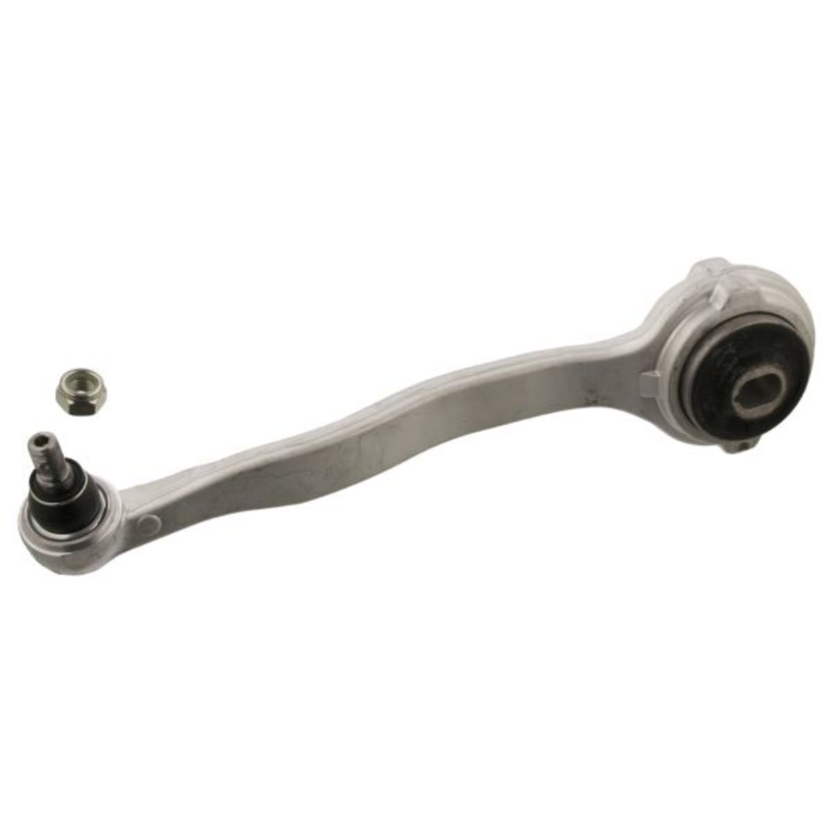 Tukivarsi FEBI BILSTEIN 21439