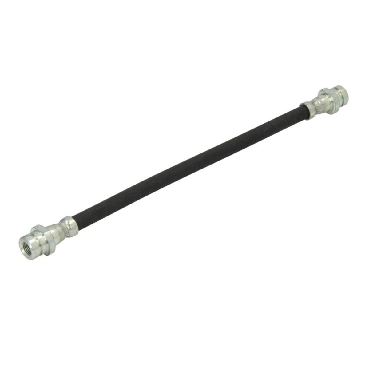 Jarruletku TRW PHA135