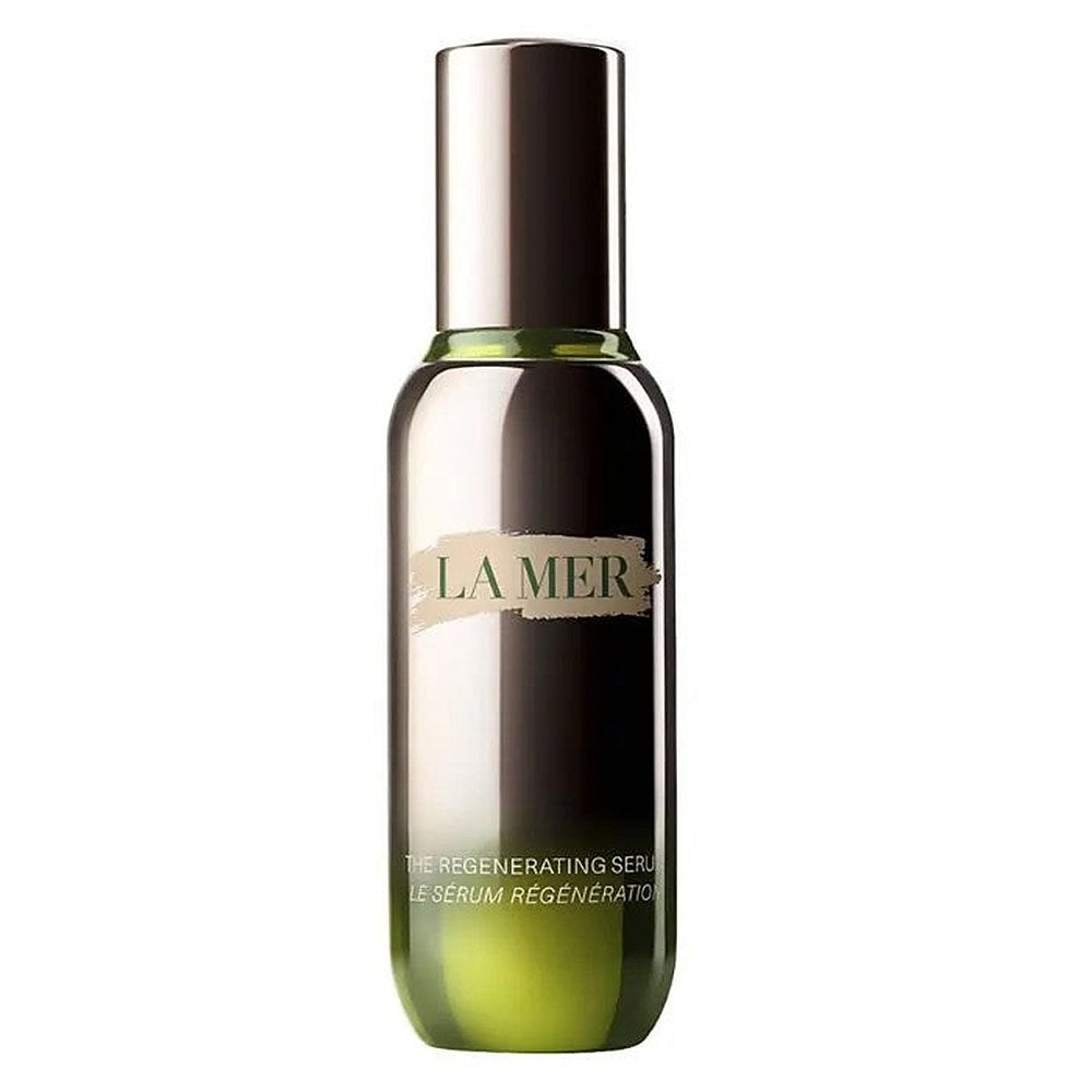 La mer Regenerating Serum 30 ml