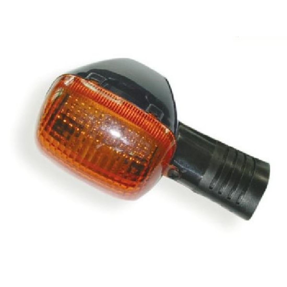 Vilkkuvalo VICMA 7030