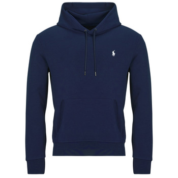 Polo Ralph Lauren Collegepaita laivastonsininen