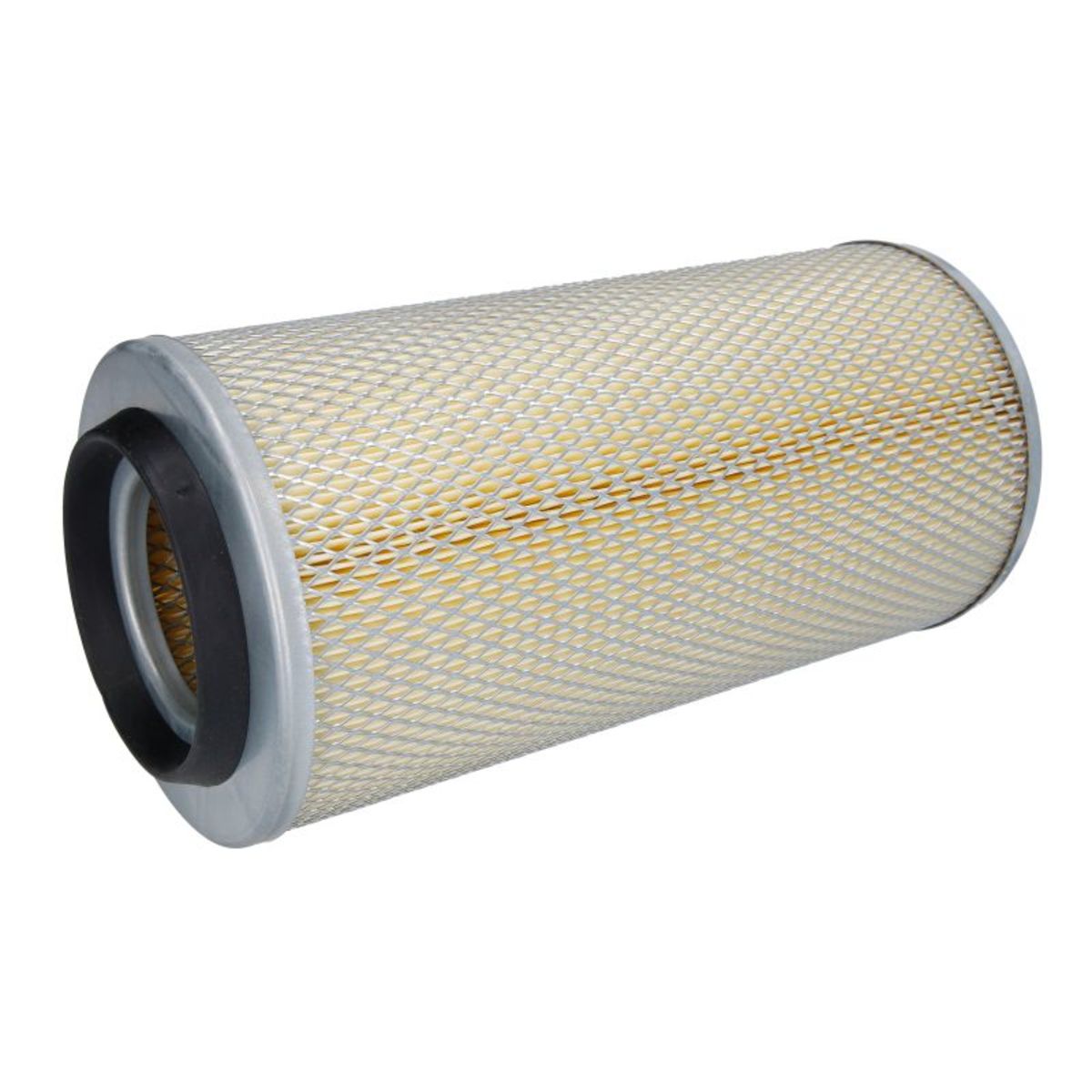 Ilmansuodatin PURRO PUR-PA3046