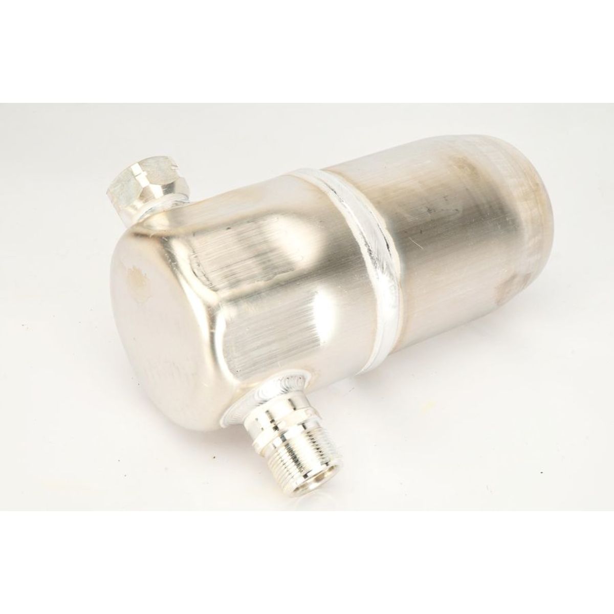 Kuivain, ilmastointilaite NRF 33081