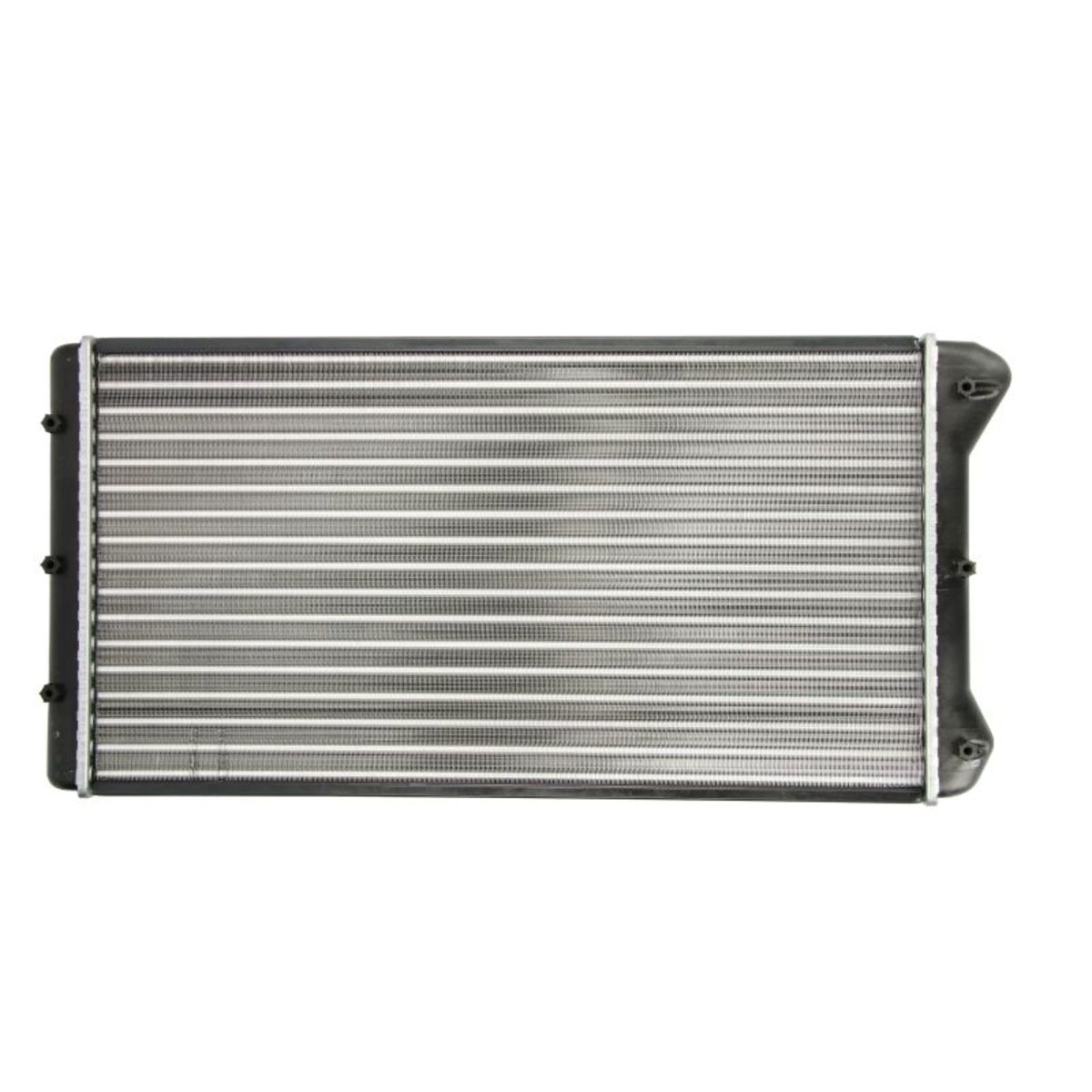 Jäähdytin, moottorin jäähdytys THERMOTEC D7F050TT