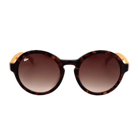 Lacoste Gafas L840SA aurinkolasit