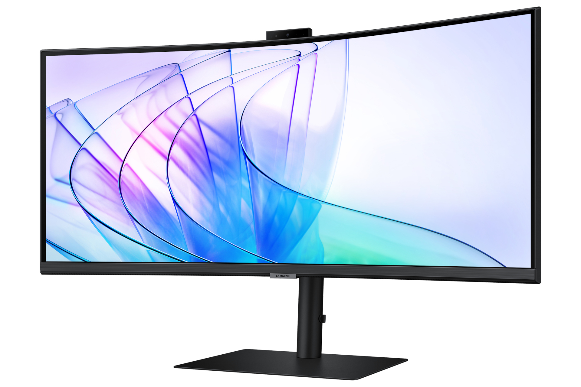 34" Samsung ViewFinity S6 (S34C650V)