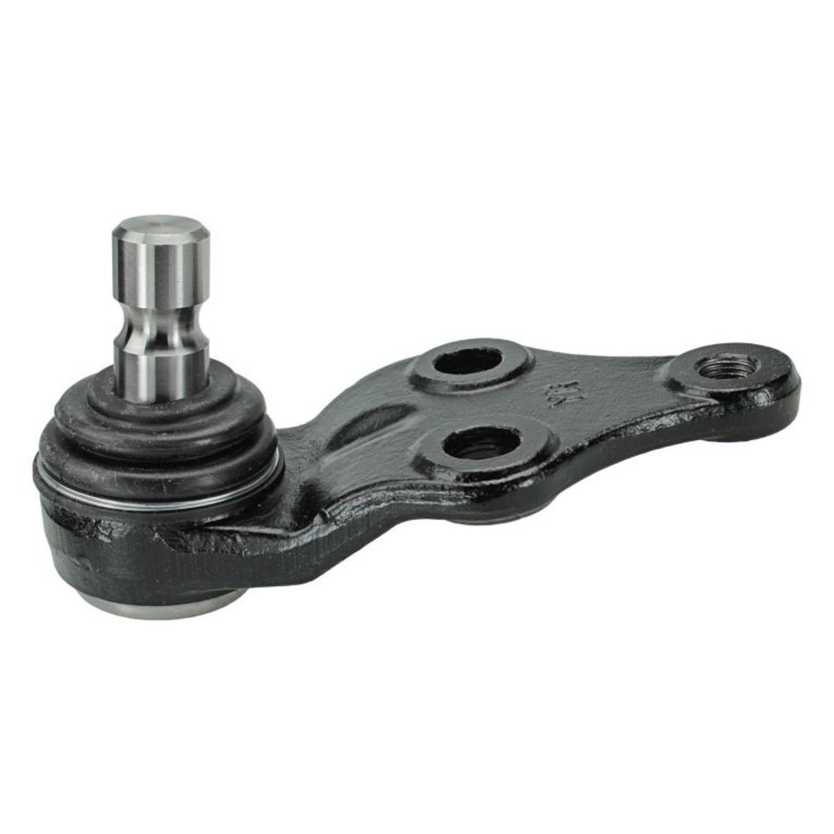 Pallonivel MEYLE 37-16 010 0026