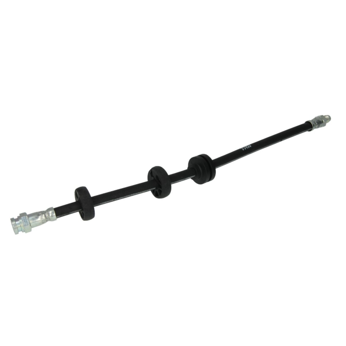 Jarruletku TRW PHB361
