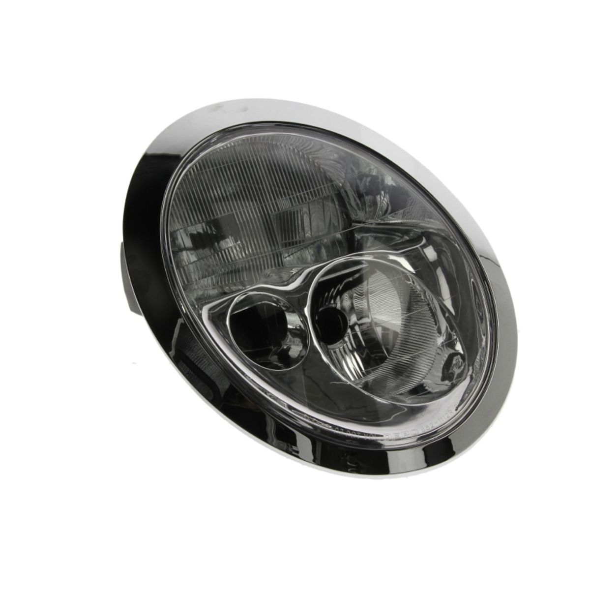 Ajovaloumpio ABAKUS 882-1112R-LD-EM