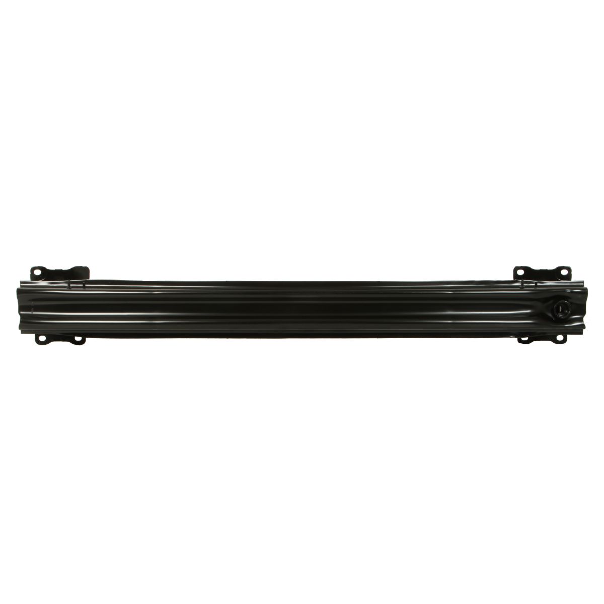 Kannatin, iskunvaimentaja BLIC 5502-00-9550981P