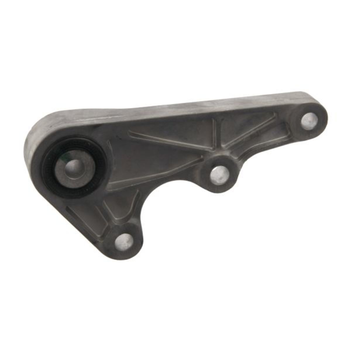 Moottorin tuki FEBI BILSTEIN 30143