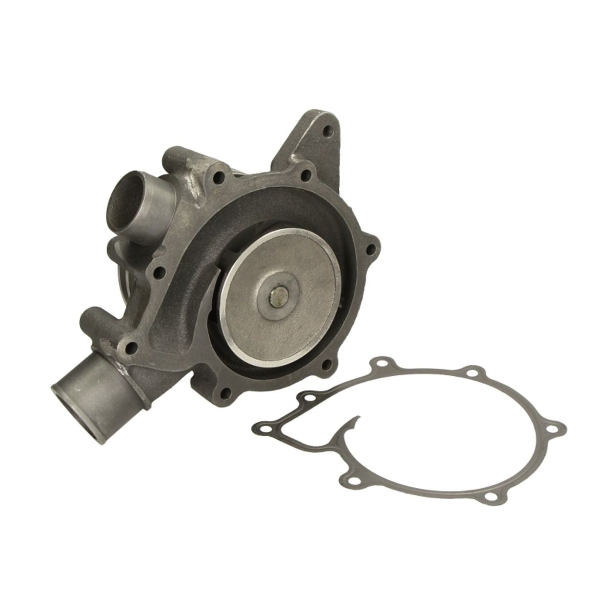 Vesipumppu FEBI BILSTEIN 45670