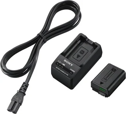 Sony Acc-trw