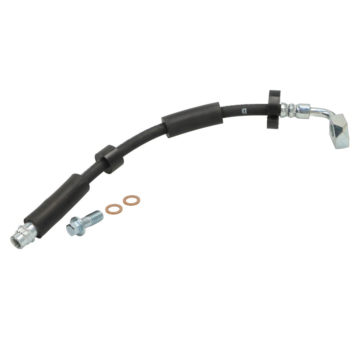 Jarruletku DELPHI LH8035