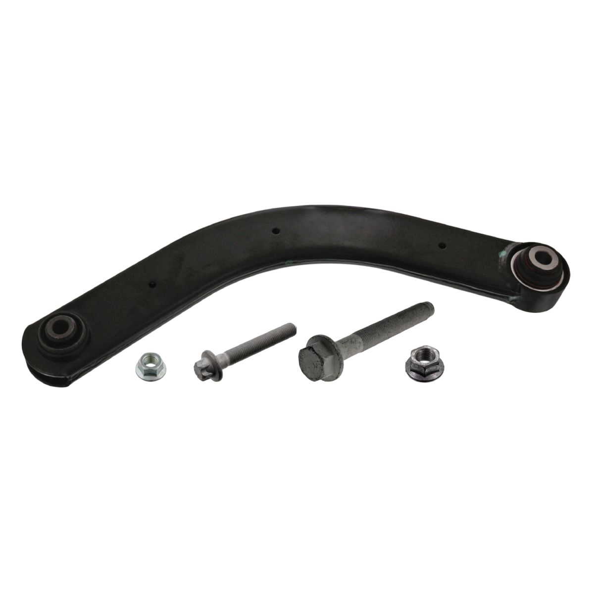 Tukivarsi FEBI BILSTEIN 34213