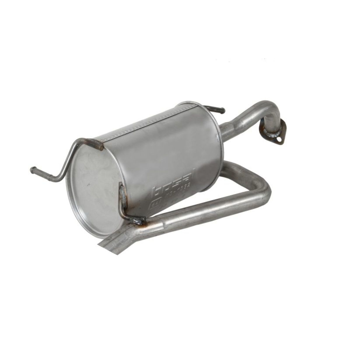 Takaäänenvaimentaja BOSAL 128-001