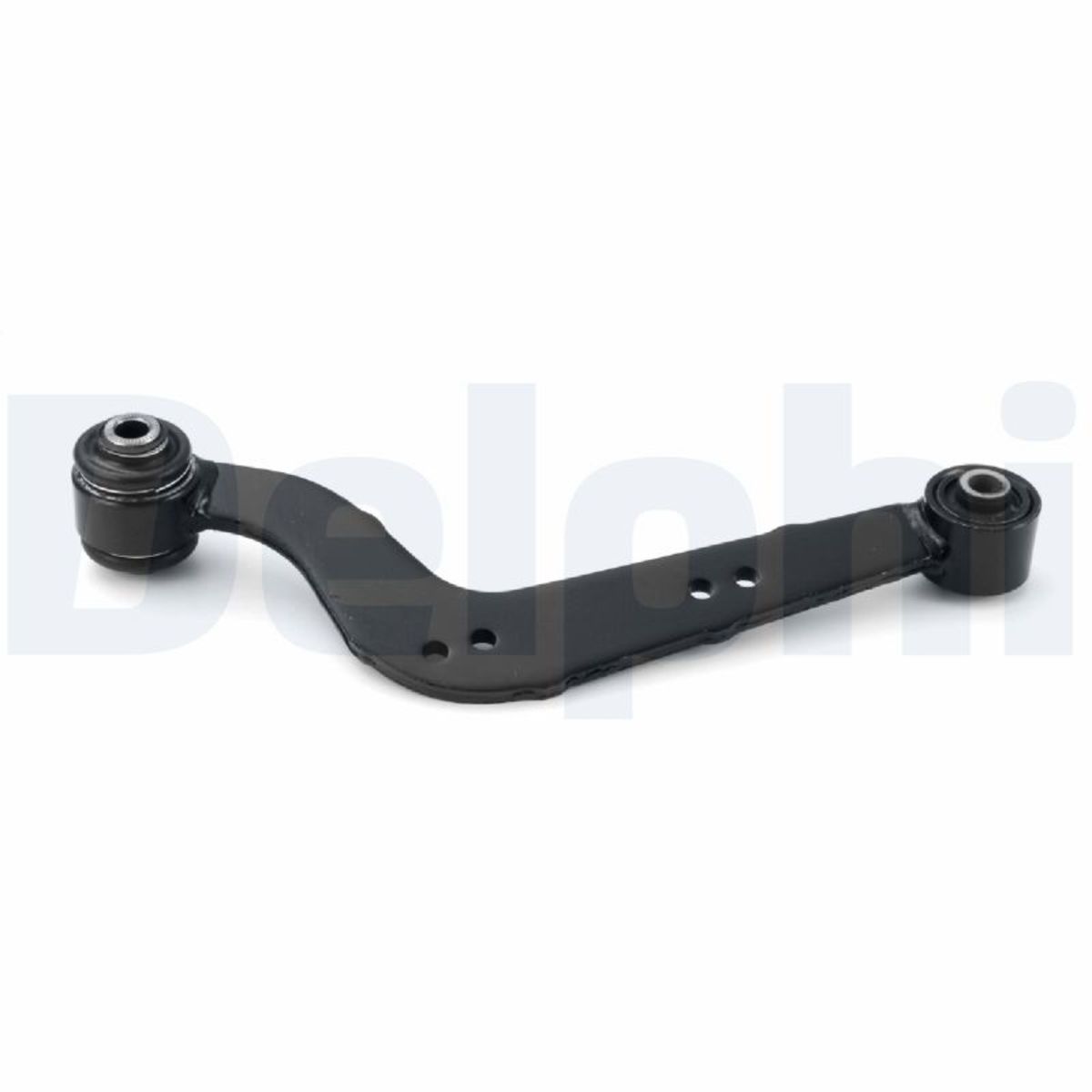 Tukivarsi DELPHI TC5880