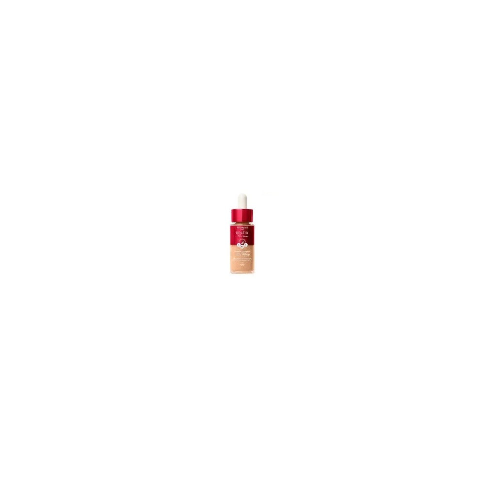 Bourjois Healthy Mix Serum Foundation 57n-Bronze 30 ml