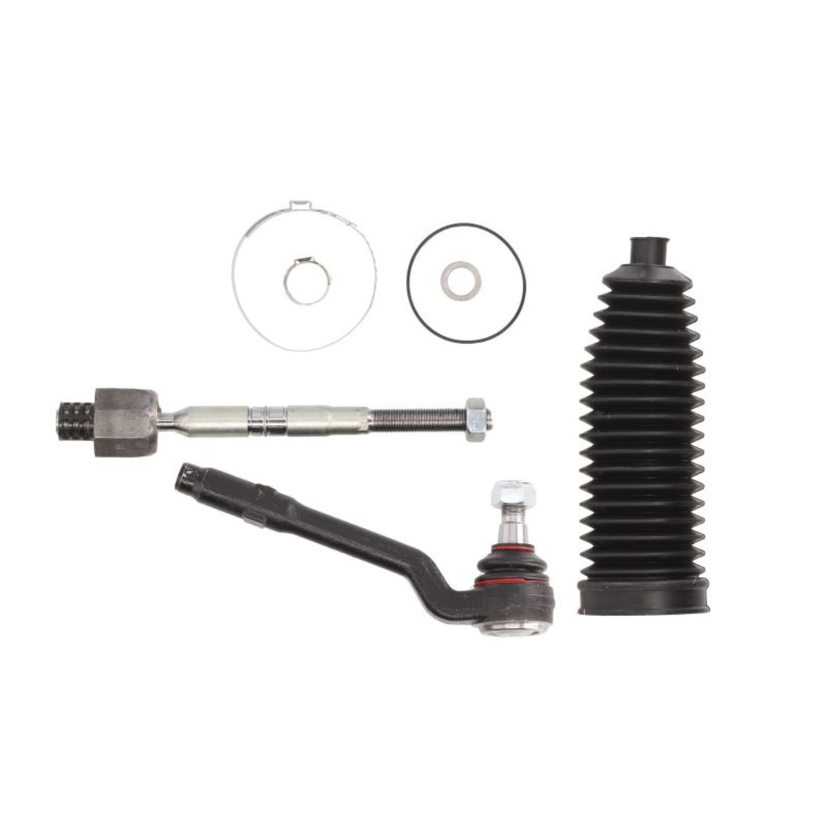 Raidetanko FEBI BILSTEIN 40523