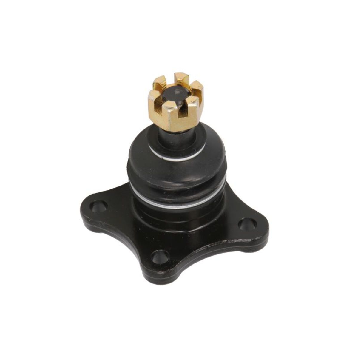 Pallonivel FEBI BILSTEIN 15070