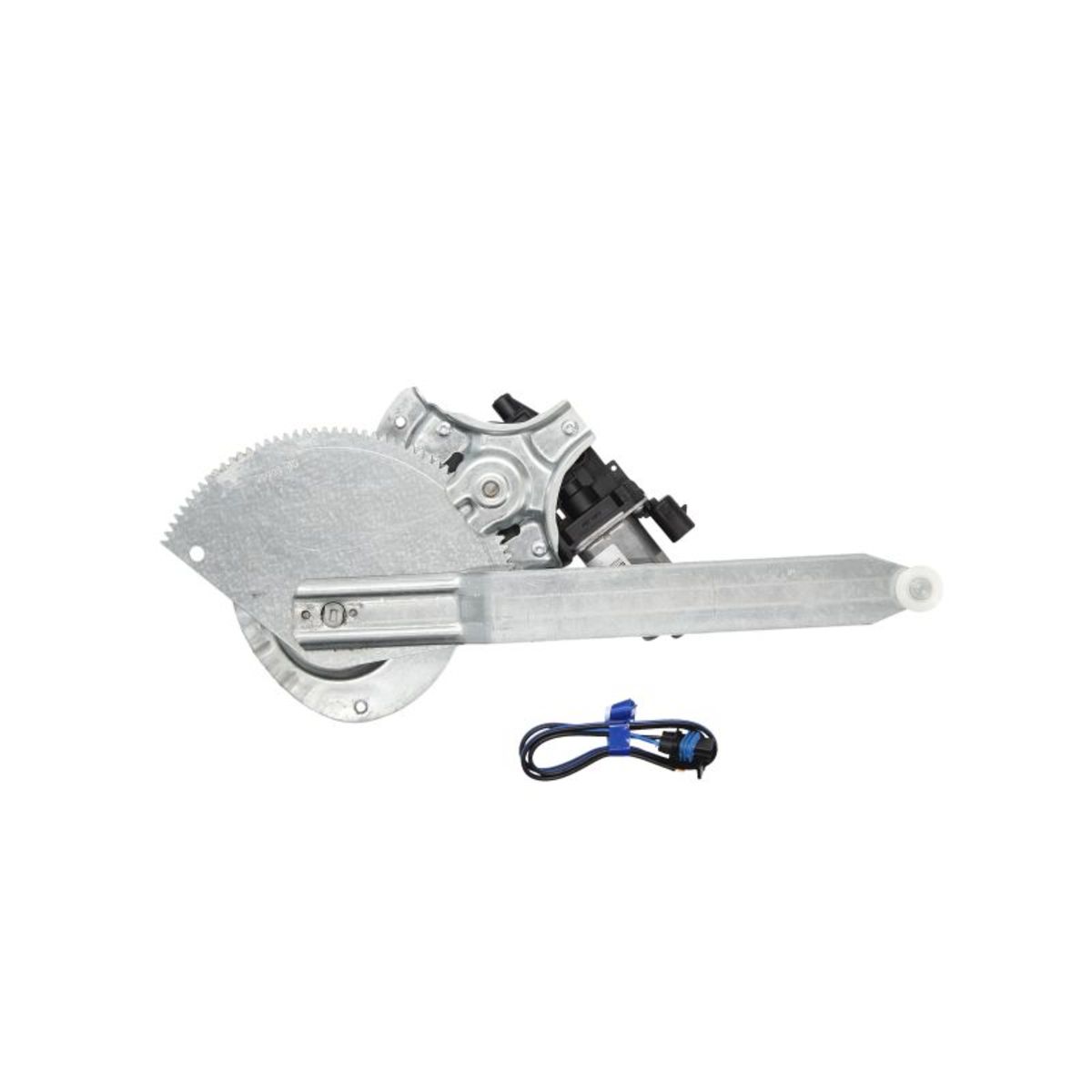 Lasinnostin VALEO 851439
