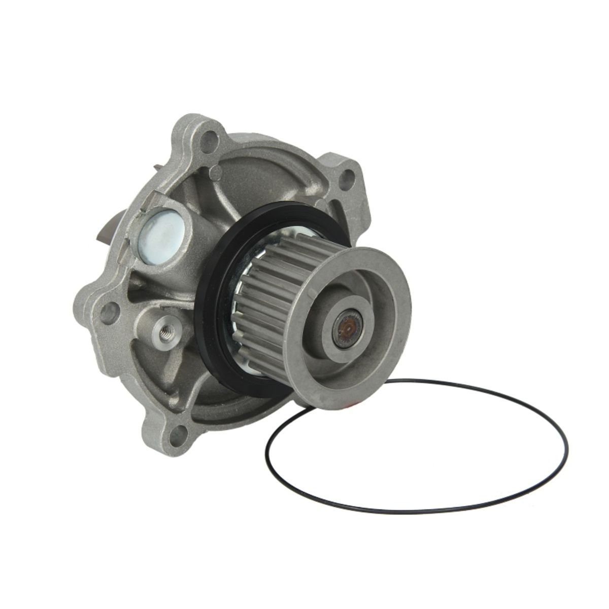 Vesipumppu Saleri SIL PA1502