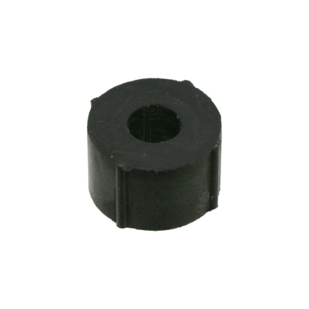 Vakaajan hela FEBI BILSTEIN 26866