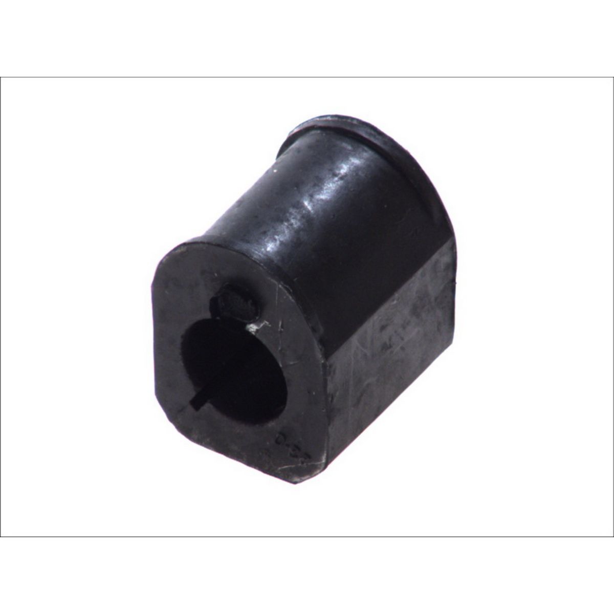 Vakaajan hela SASIC 4001553