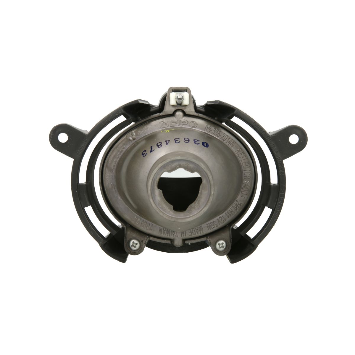 Sumuvalo ALKAR 2903424