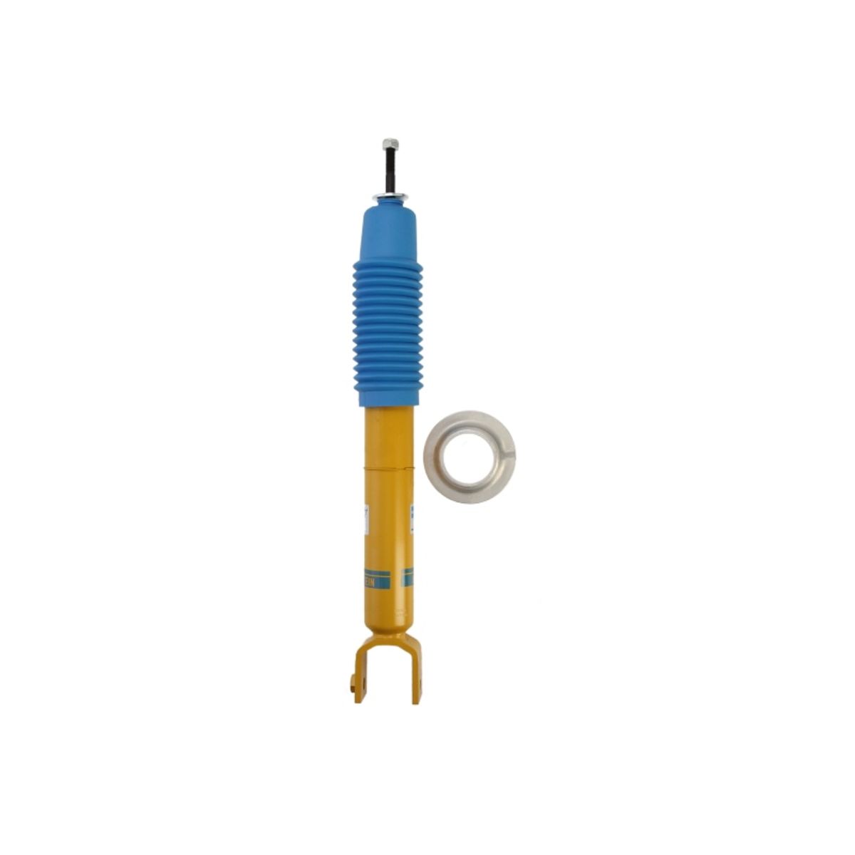 Iskunvaimennin BILSTEIN 24-013826