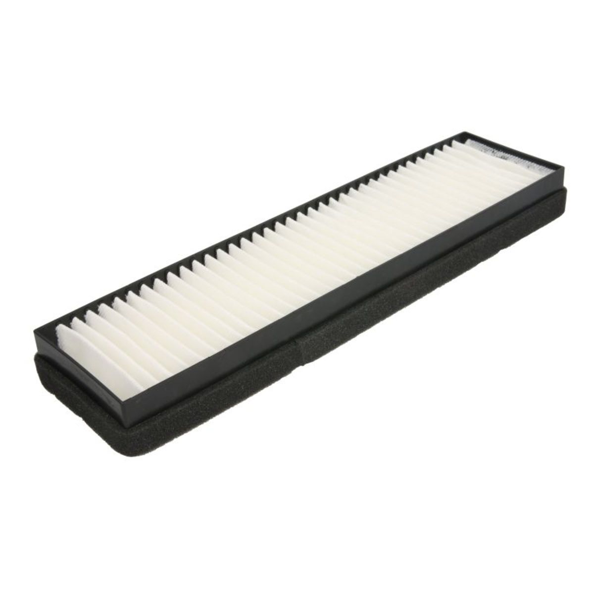 Suodatin, sisäilma SF-FILTER SKL 46634