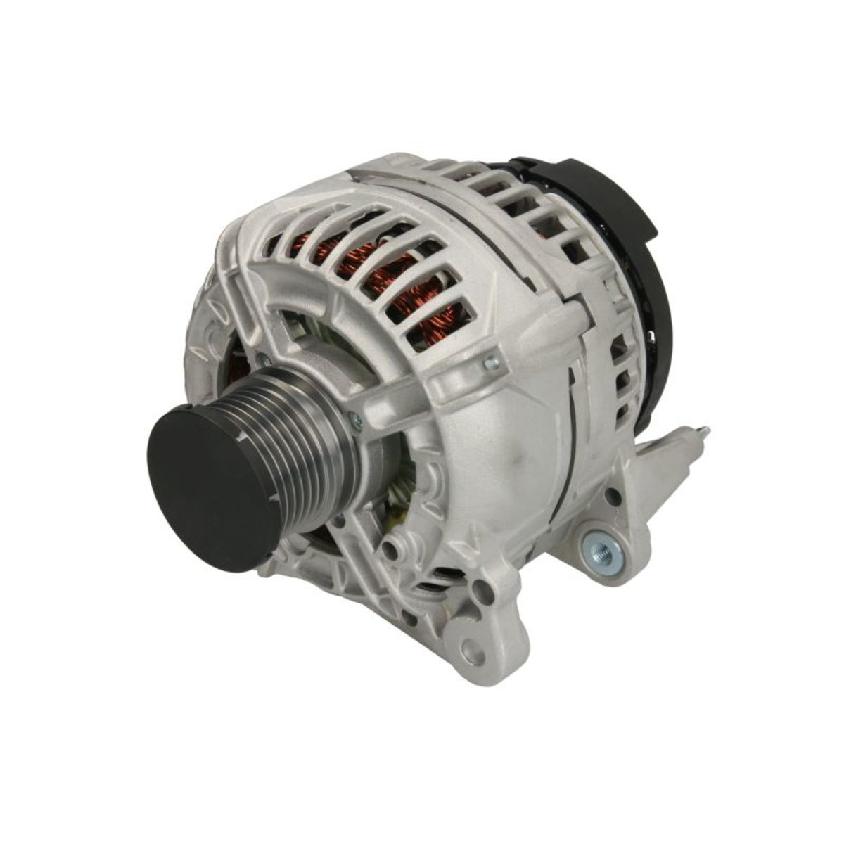Laturi MAGNETI MARELLI 063731986010