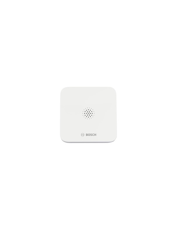 Bosch Smart Home -vesi-ilmaisin