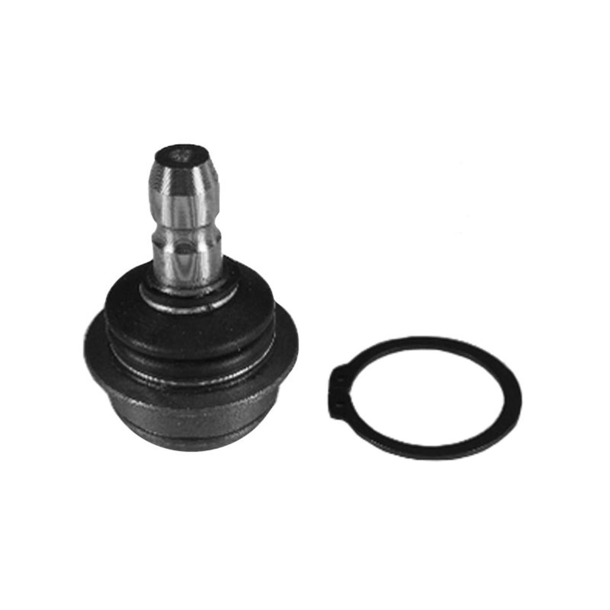 Pallonivel MOOG DE-BJ-10655