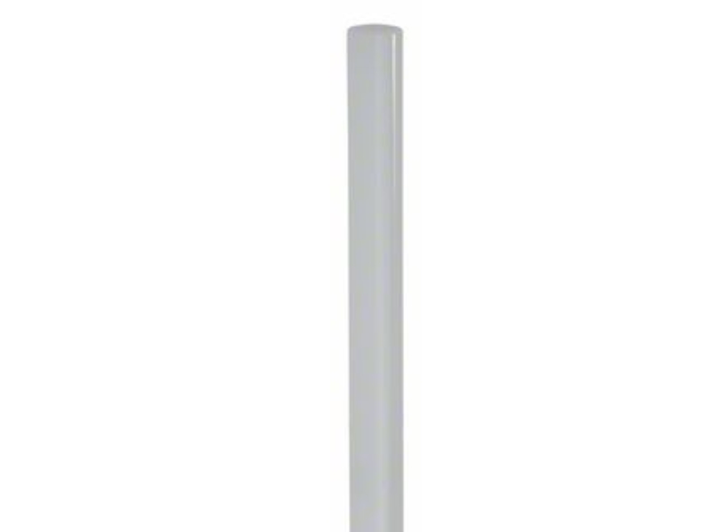 Bosch Sulatusliima 11 x 200 mm, 500 g