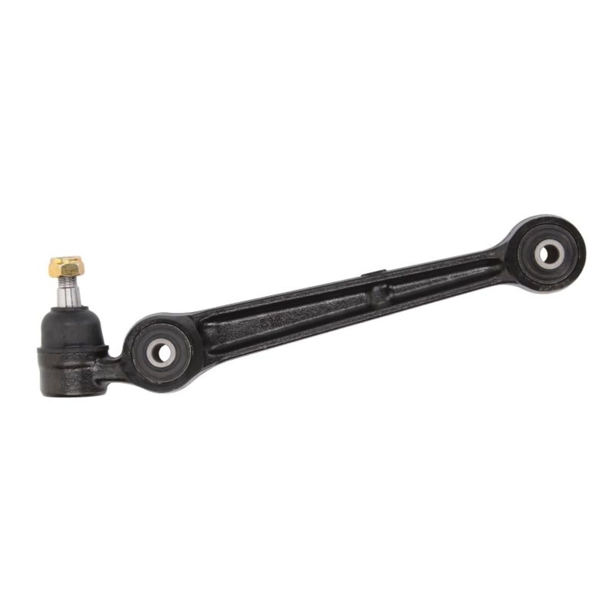 Tukivarsi FEBI BILSTEIN 41235